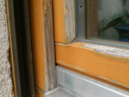 müssen gestrichen werden