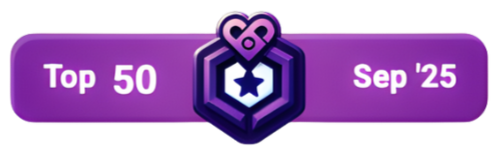 Logo 1