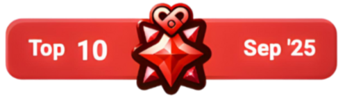 Logo 2
