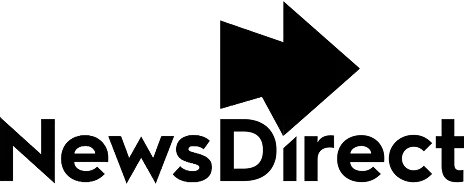 Logo 1