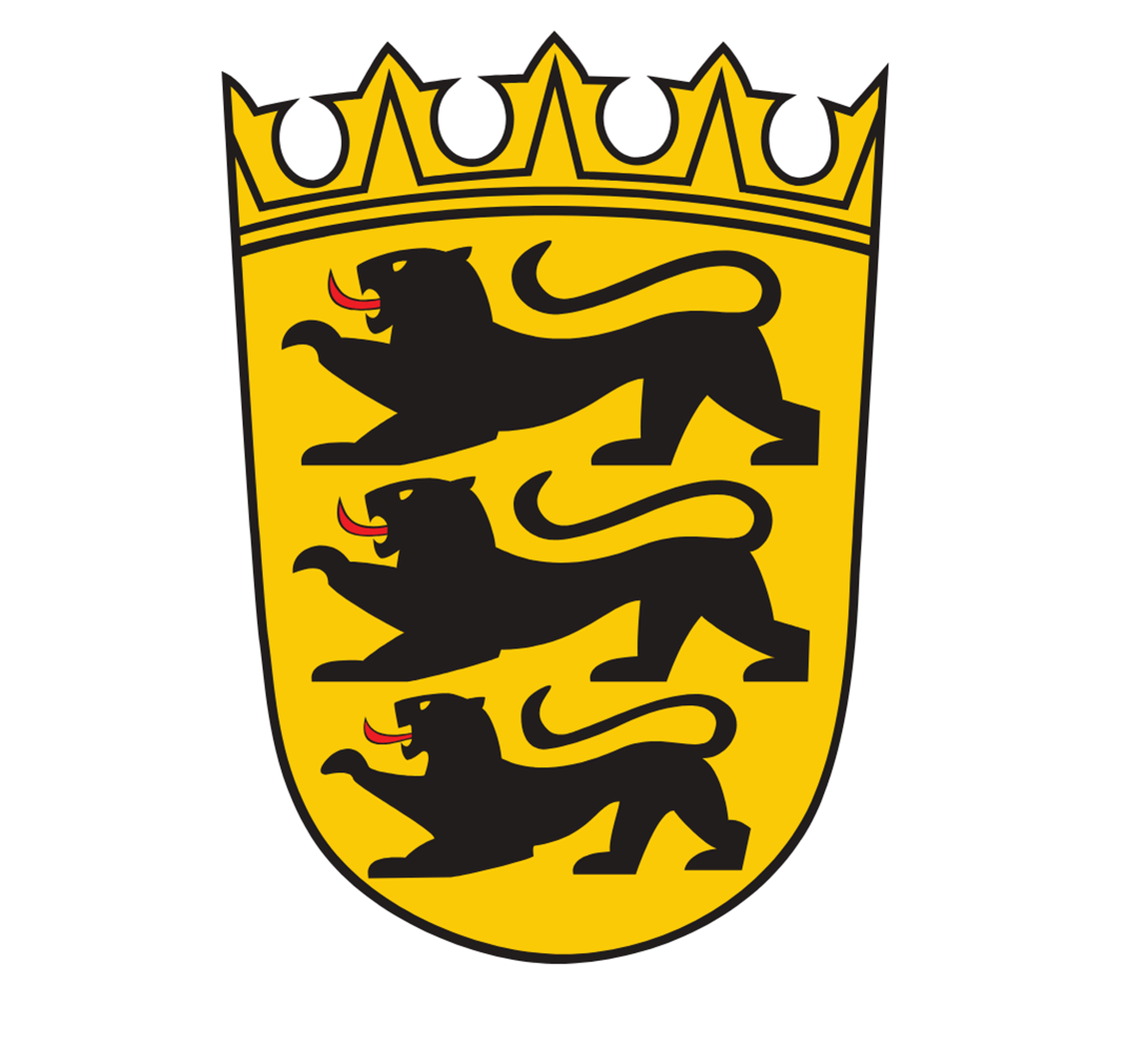 Baden-Württemberg