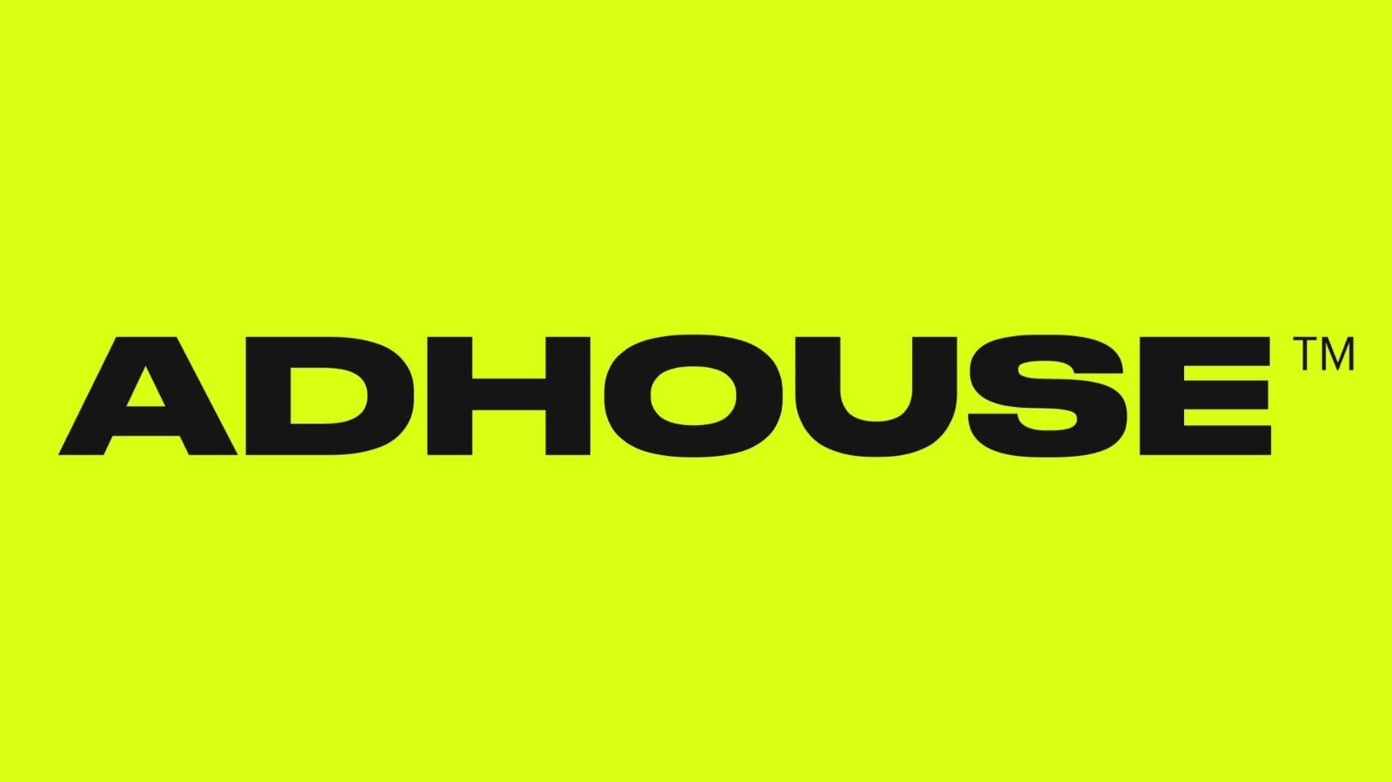 Logo 3