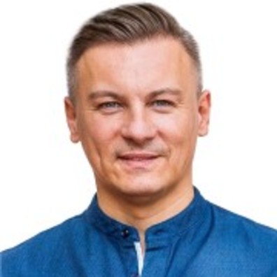 Mein Bild
