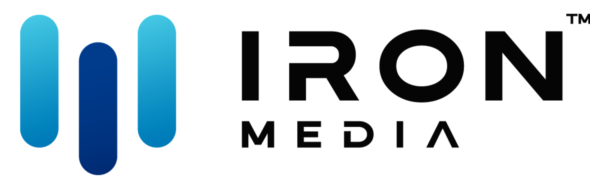 Logo 1