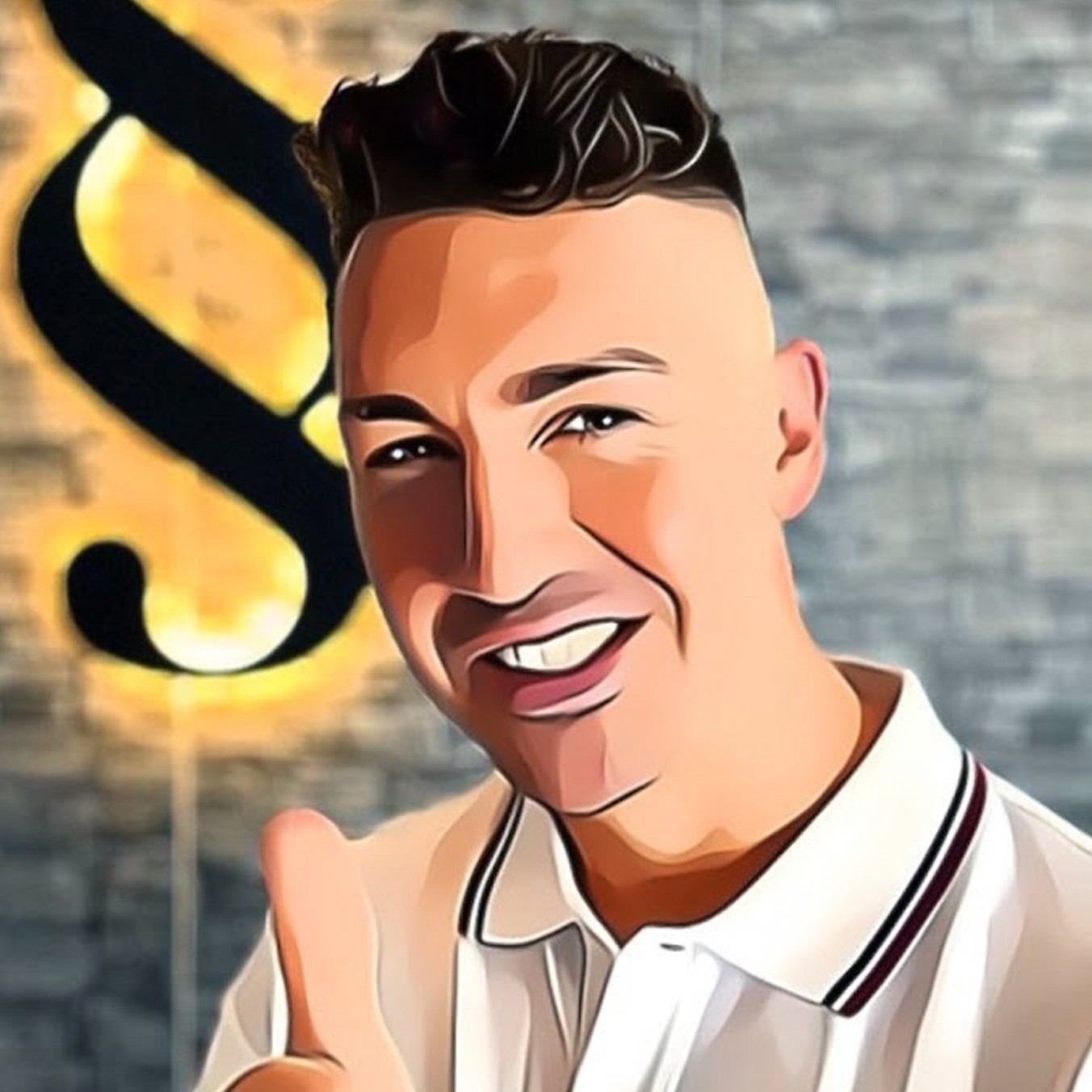 Mein Bild