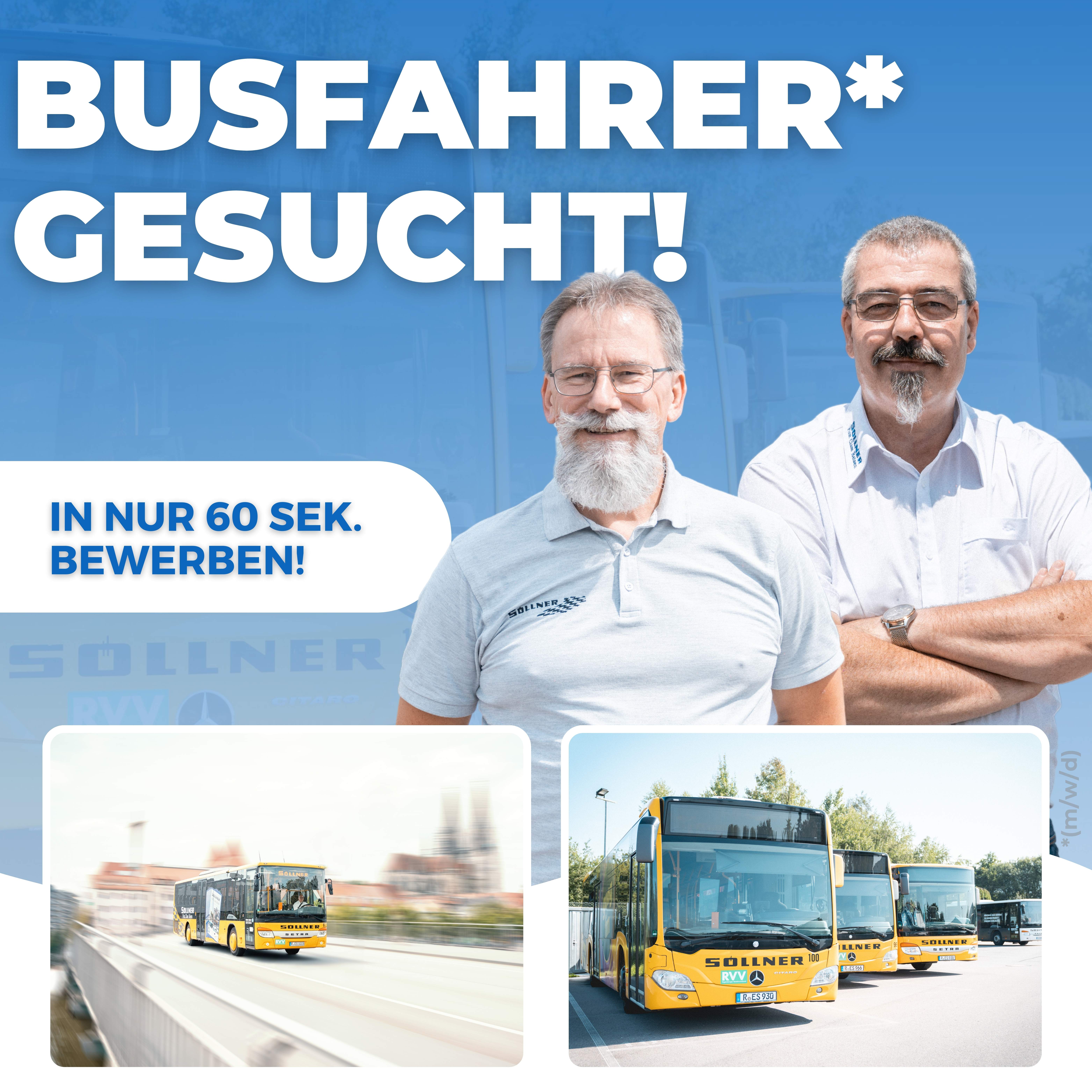 Mein Bild