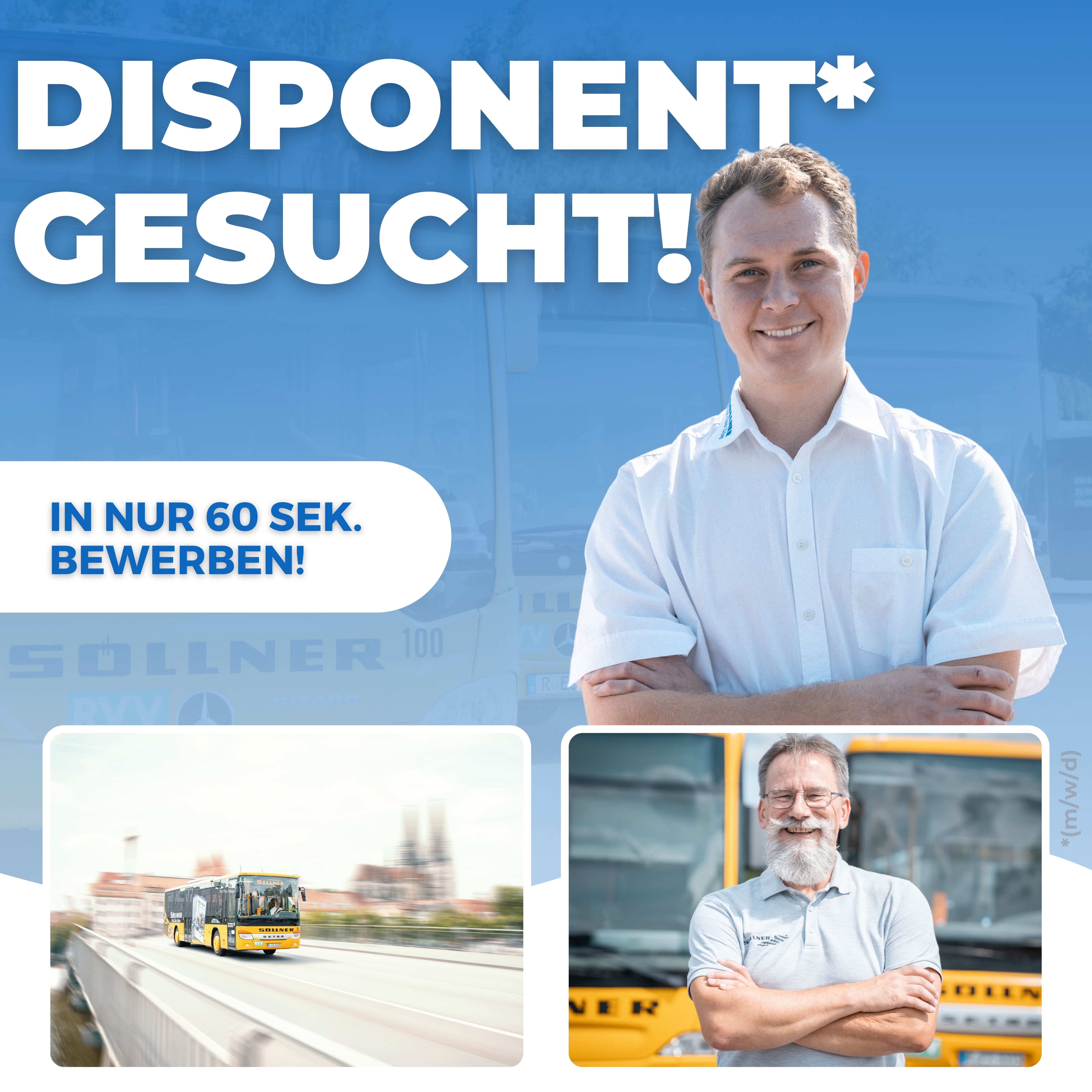 Mein Bild