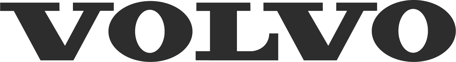 option-C3eXfokoZmaL6L-Tfsp9a