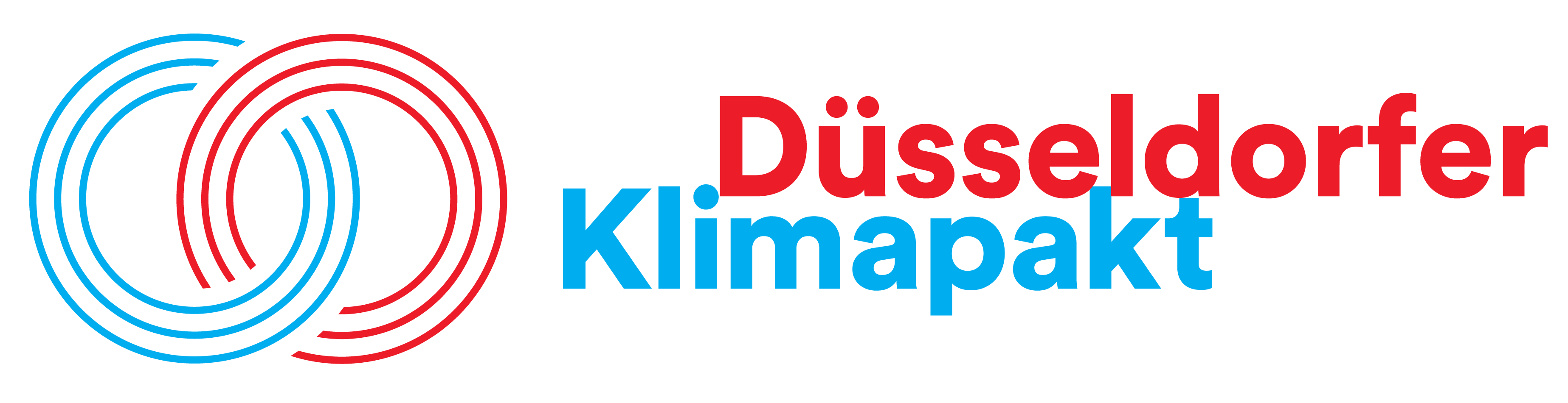 Logo 4
