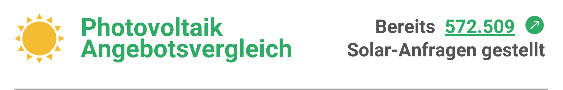Mein Bild