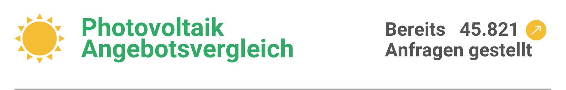 Mein Bild