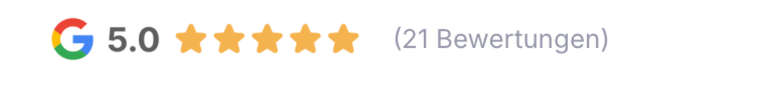 Mein Bild
