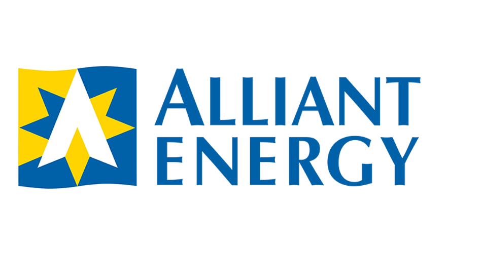 Alliant Energy