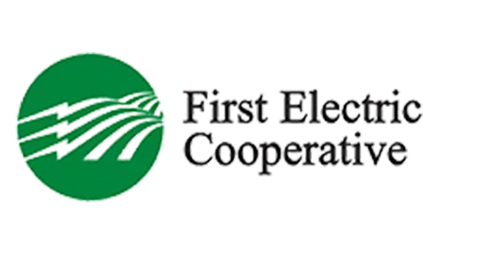 First Electric (Co-op)