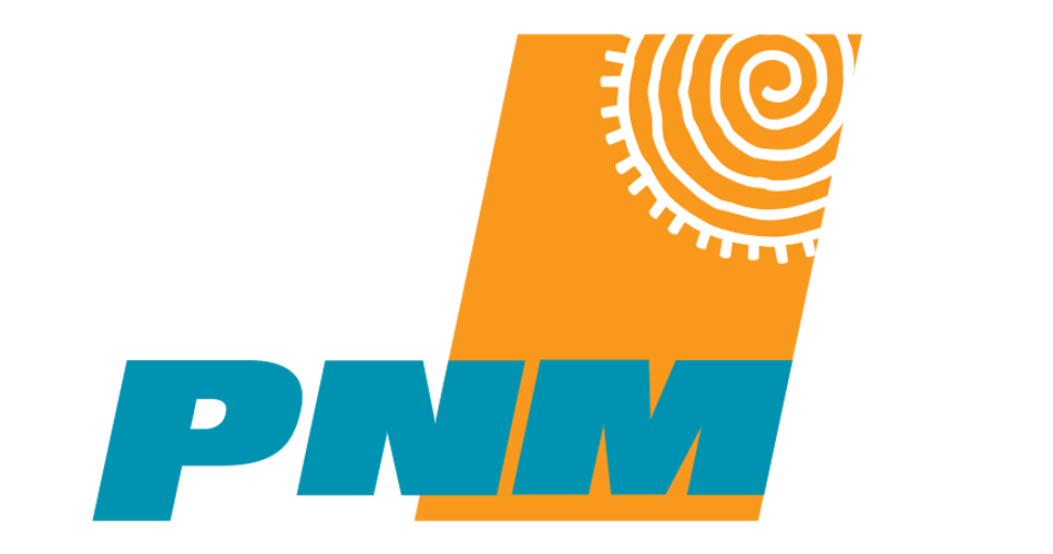 PNM