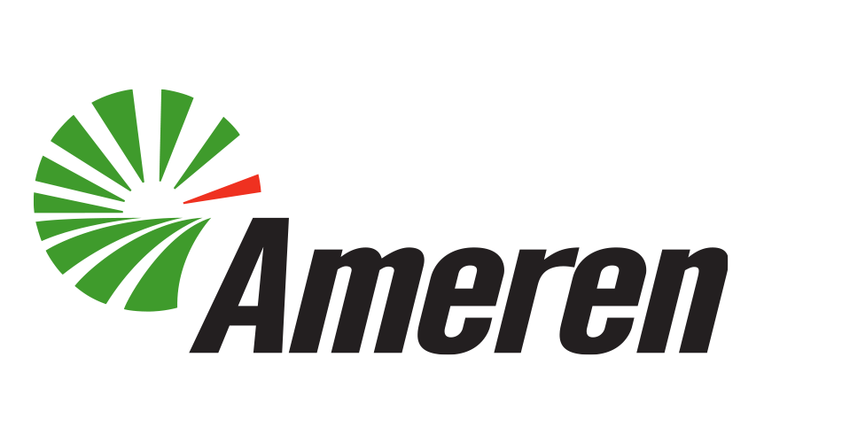 Ameren