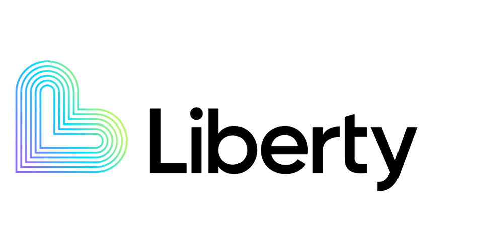 Liberty Utilities