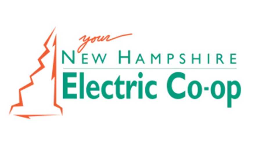 NH Electric (Co-op)