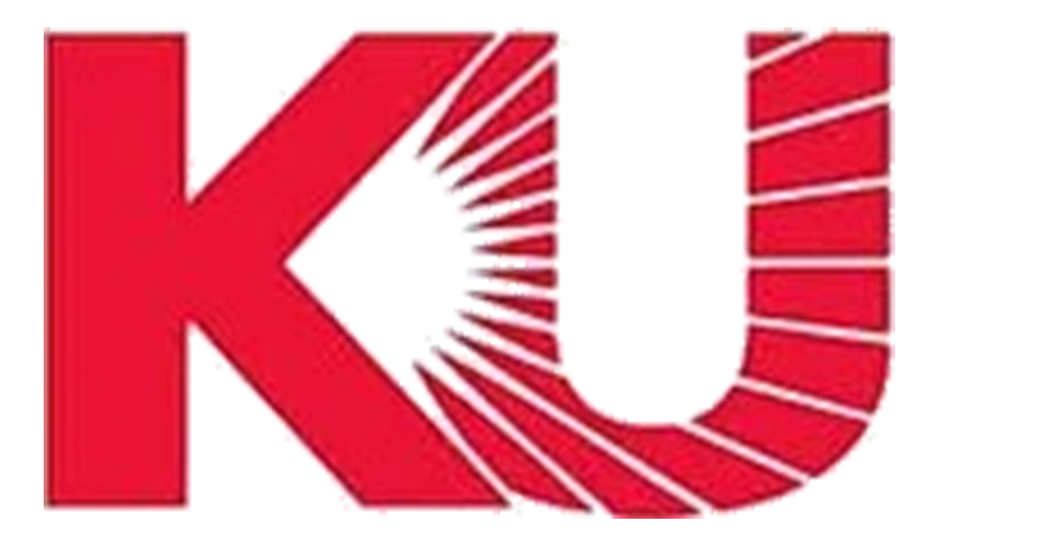 Kentucky Utilities