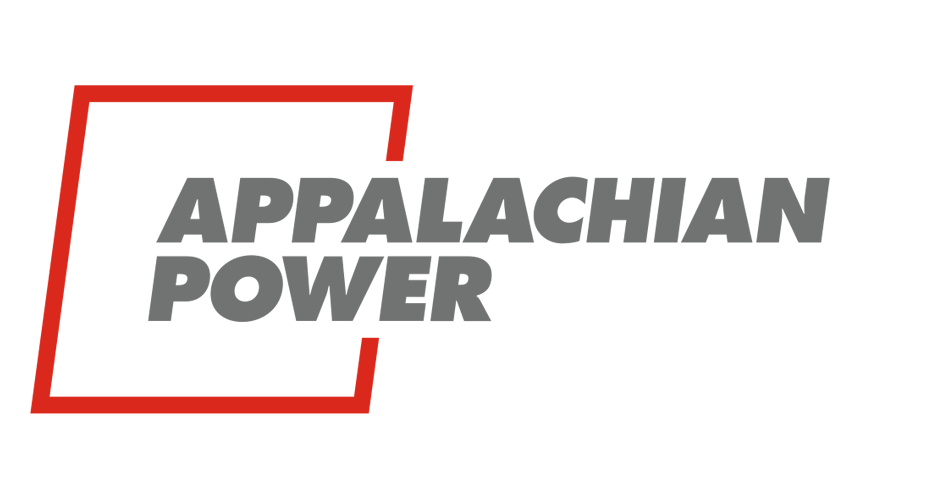 Appalachian Power