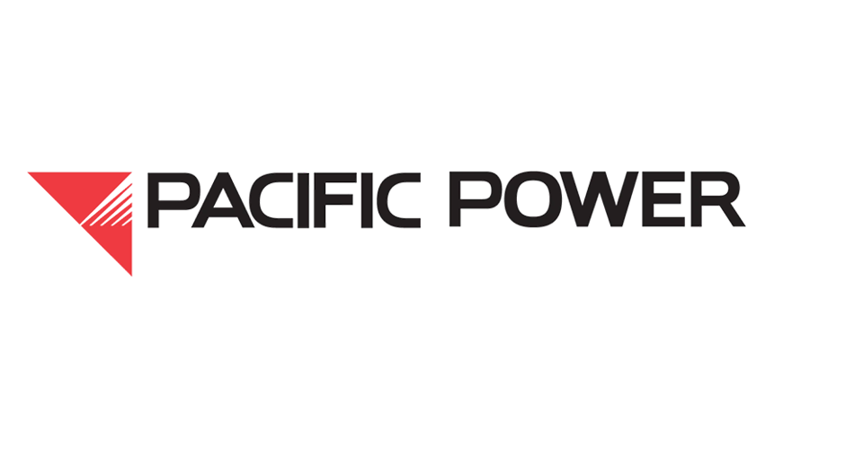 Pacific Power
