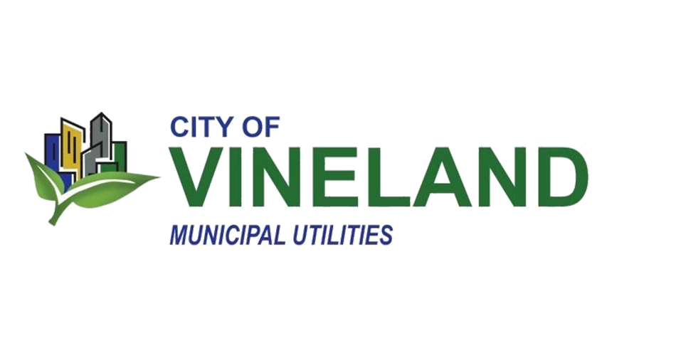 Vineland Municipal