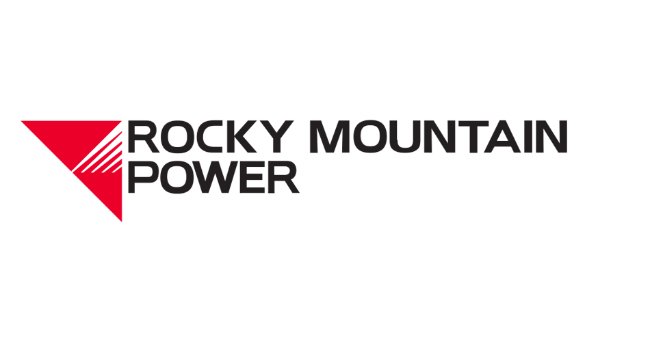 Rocky Mountain Power