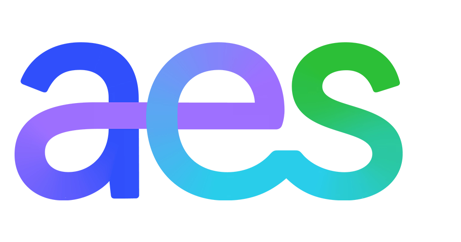 AES Ohio