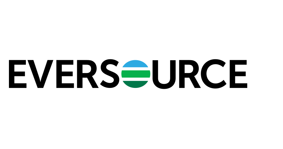 Eversource "East"