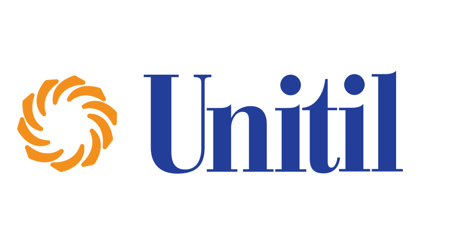 Unitil