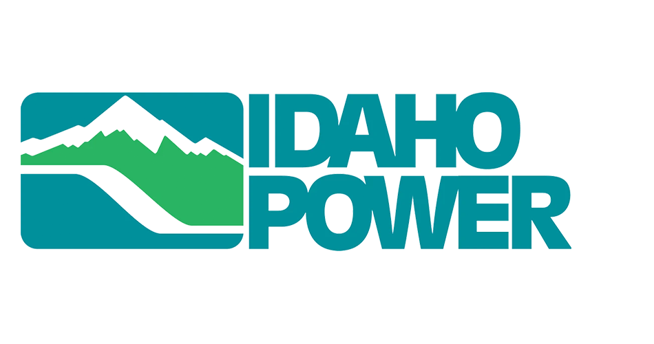 Idaho Power