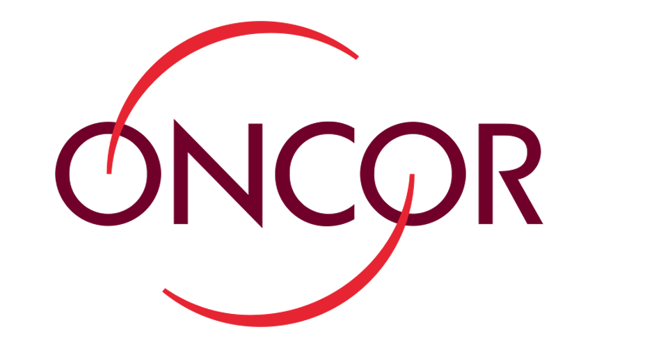 Oncor