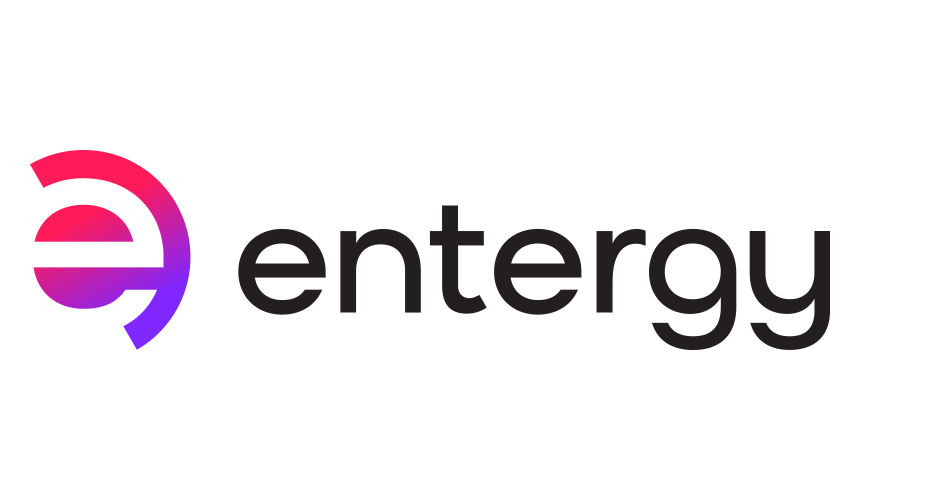 Entergy