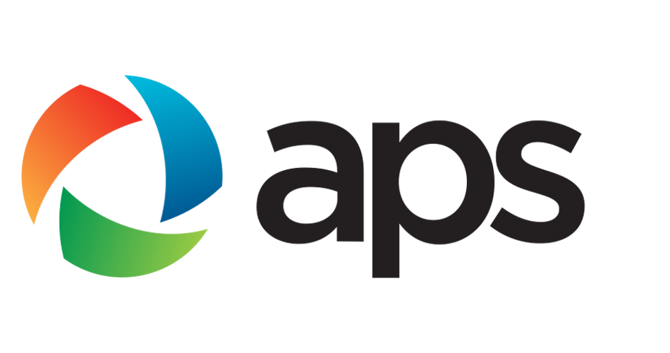 APS