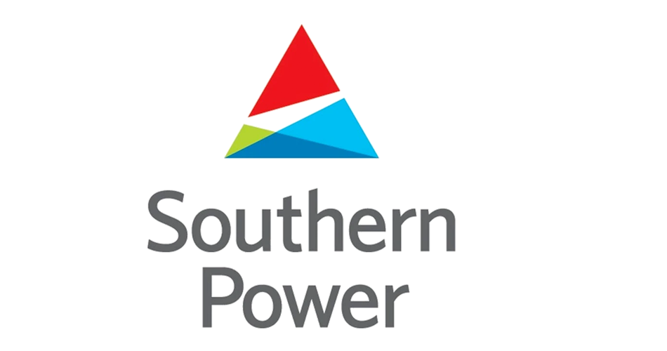 Southern Power