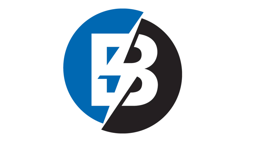 Bluebonnet Electric