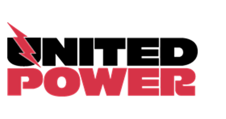 United Power