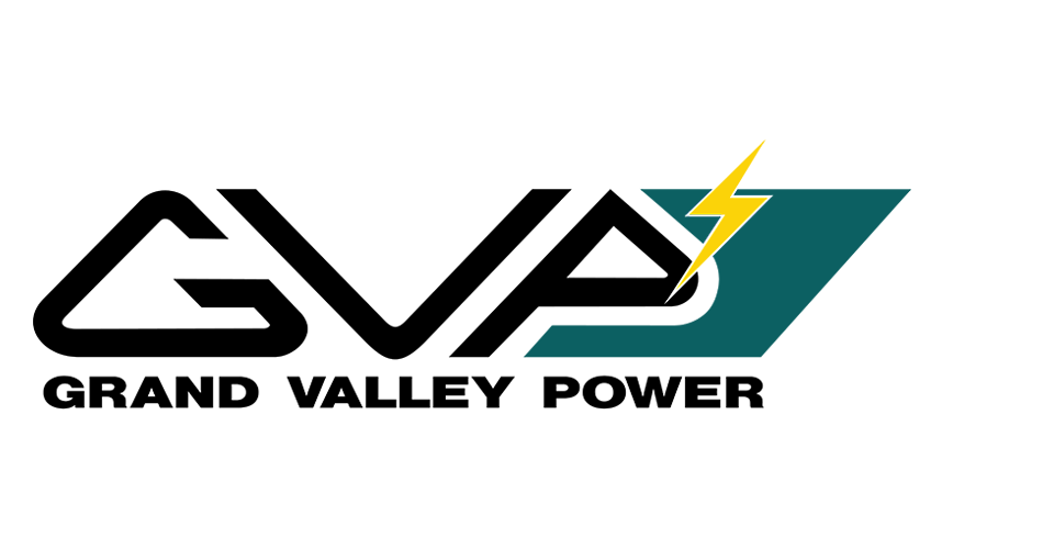 Grand Valley Power