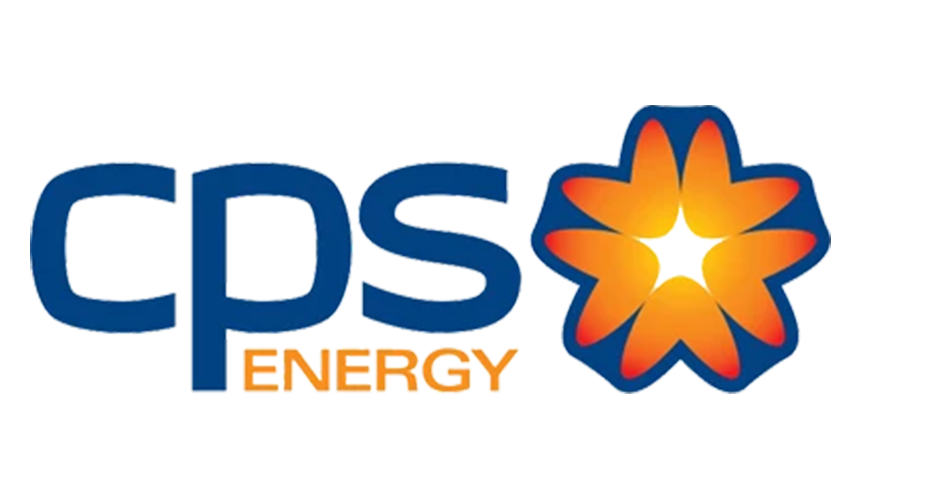 CPS Energy