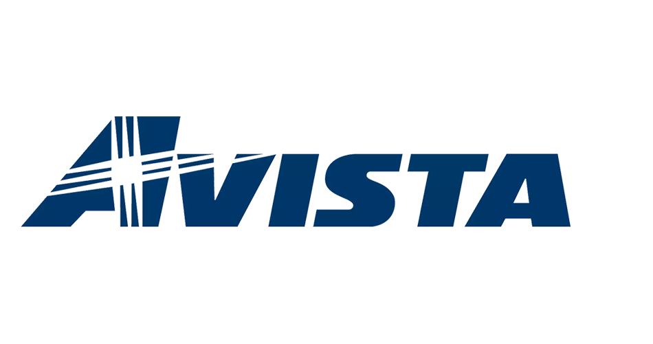 Avista Utilities