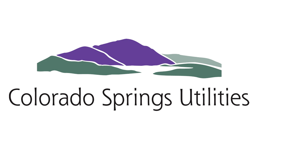 Colorado Springs Utilities