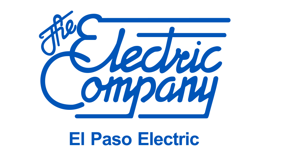 El Paso Electric
