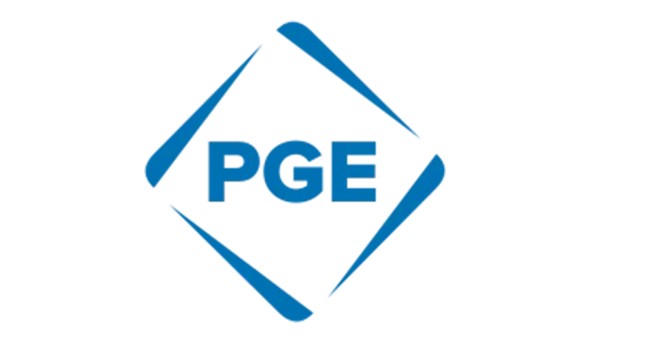 Portal General Electric