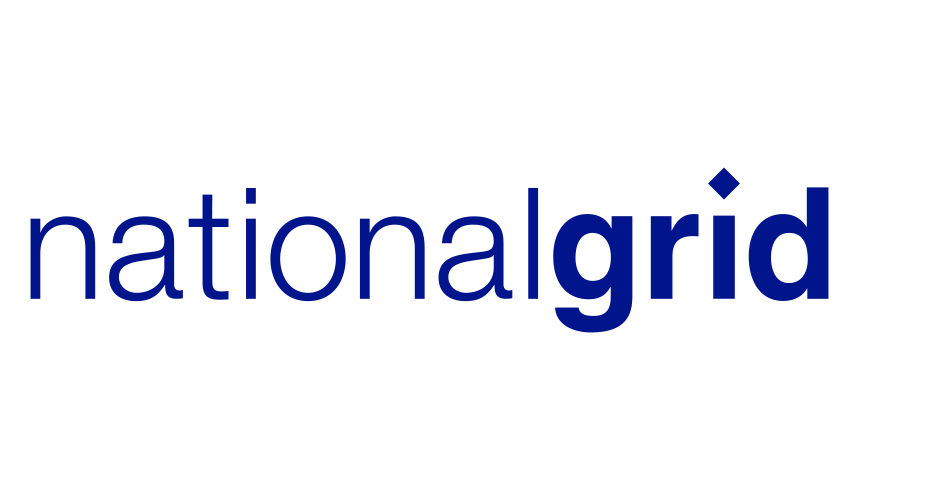 National Grid