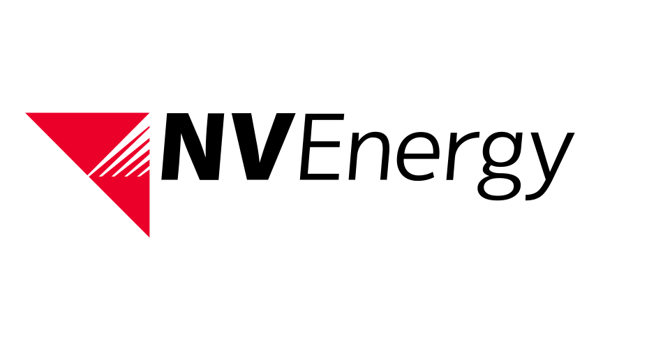 NV Energy