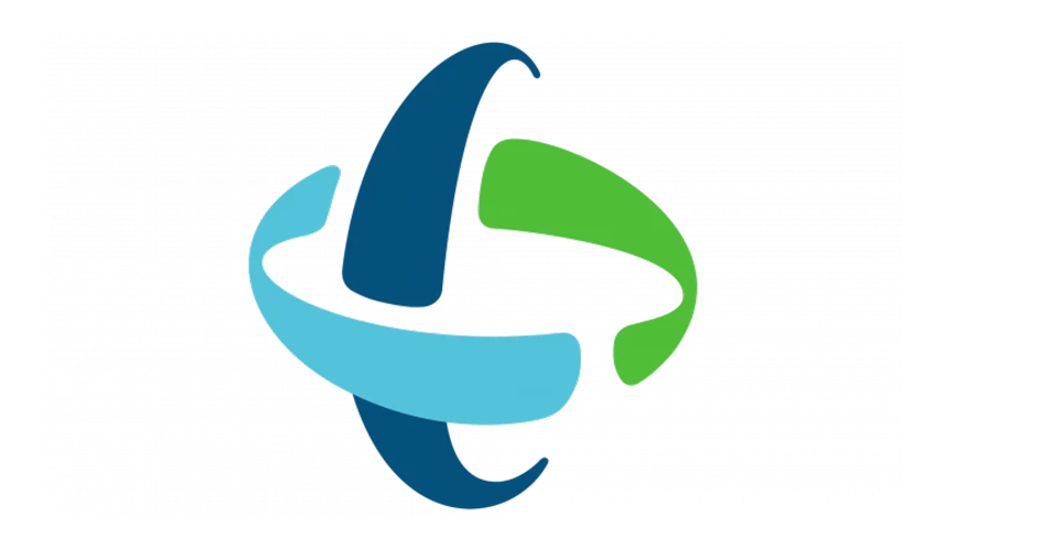 Duke Energy