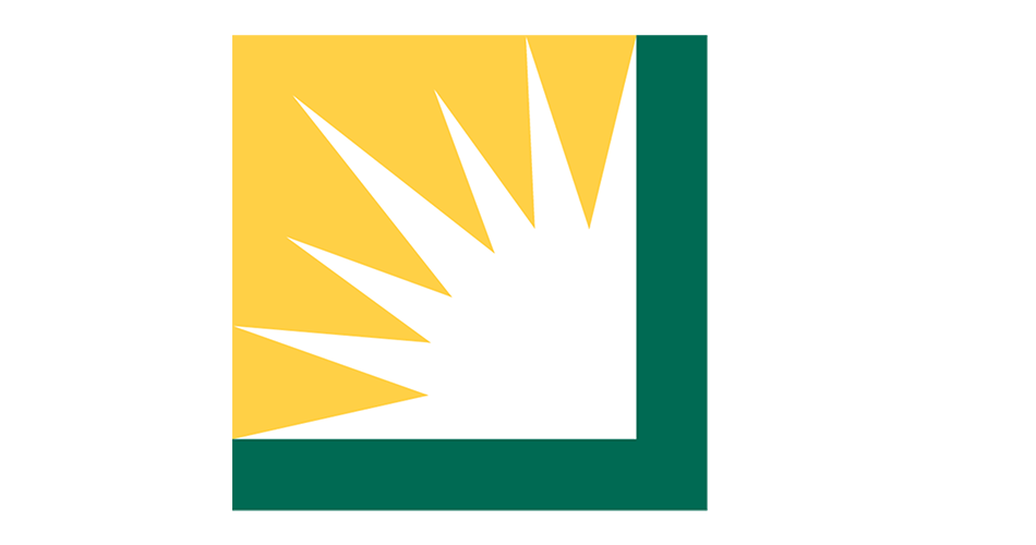 SCE