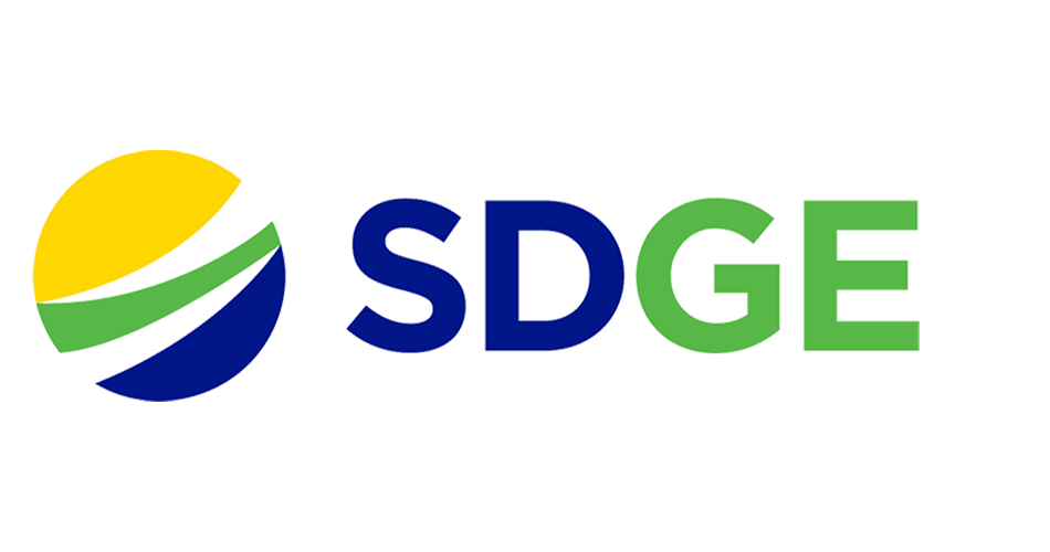 SDG&E