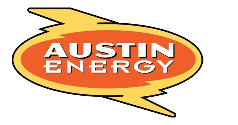 Austin Energy