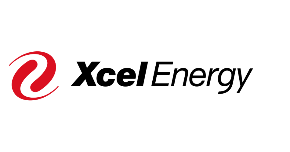 Excel Energy